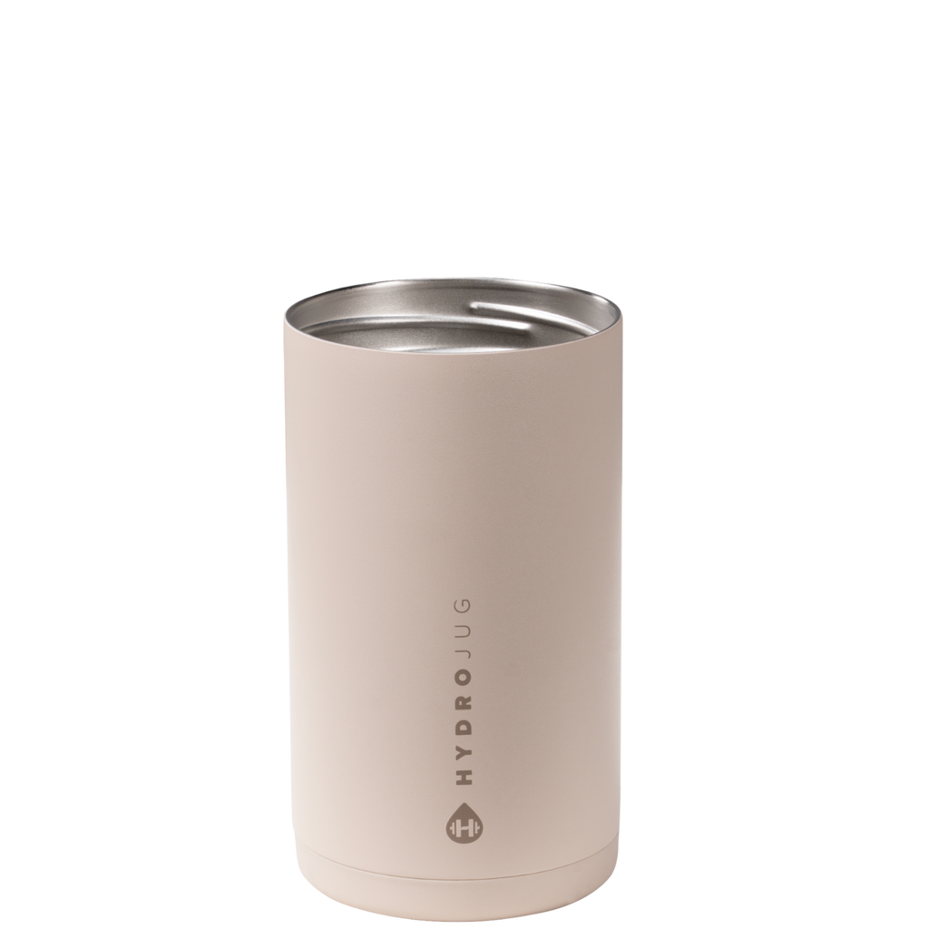 Can Cooler 16oz - Dune