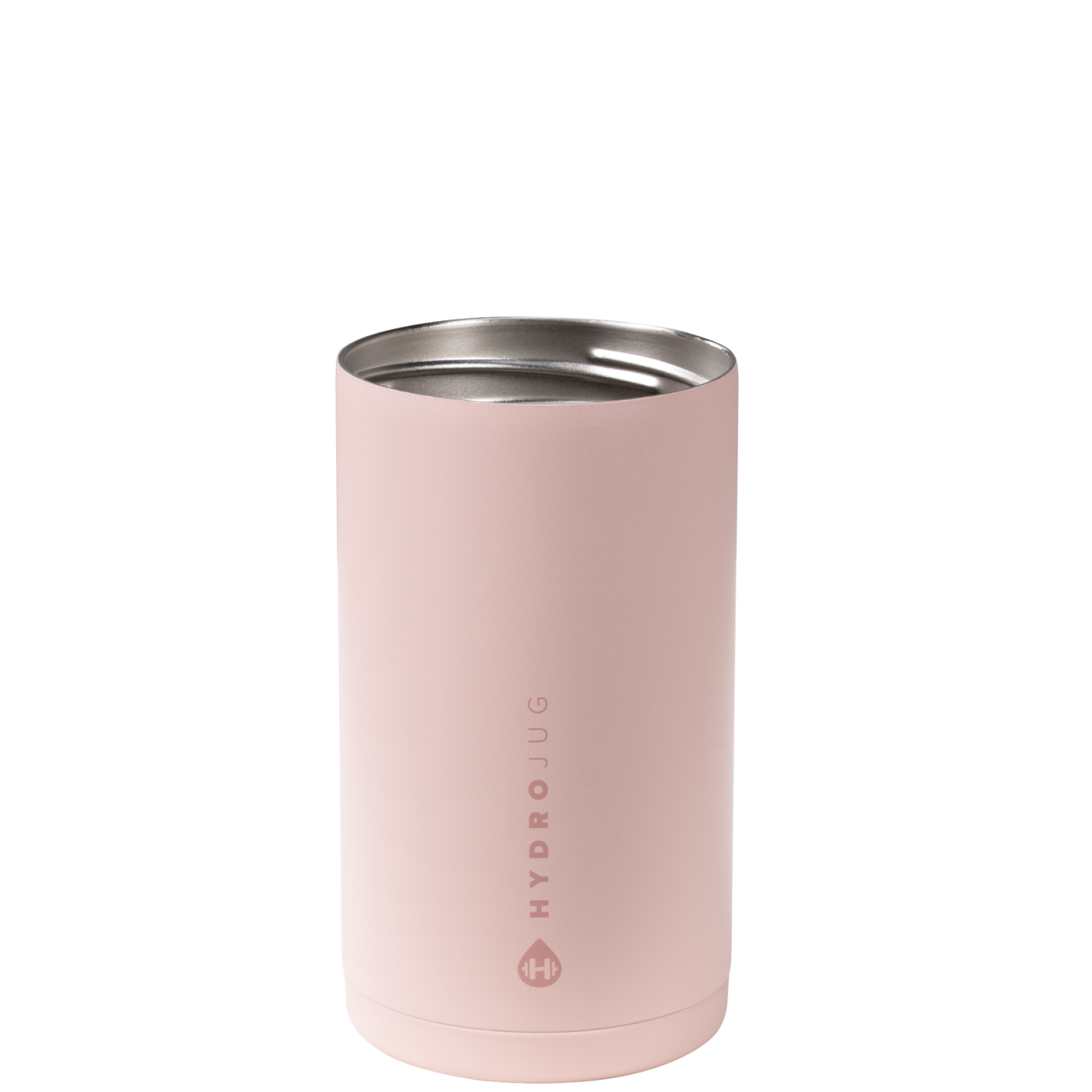 Can Cooler 16oz - Dusty Rose