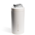 Can Cooler 16oz - Linen