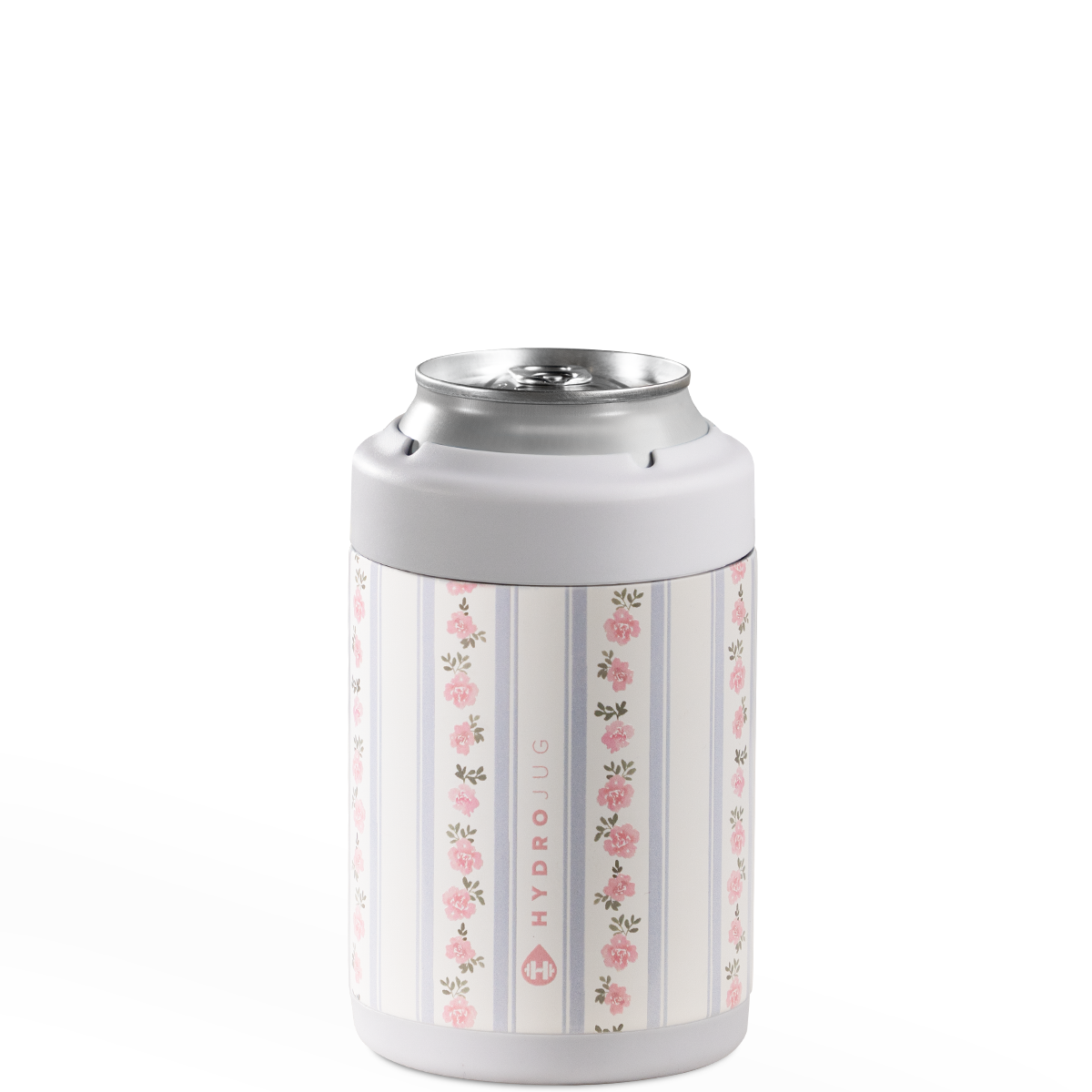 Can Cooler Standard - Primrose
