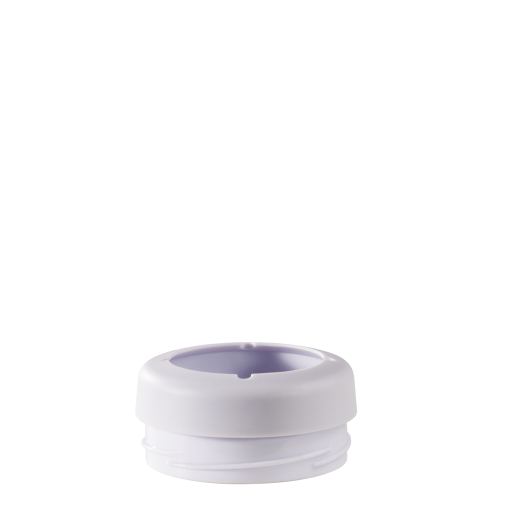 Can Cooler Standard - Primrose
