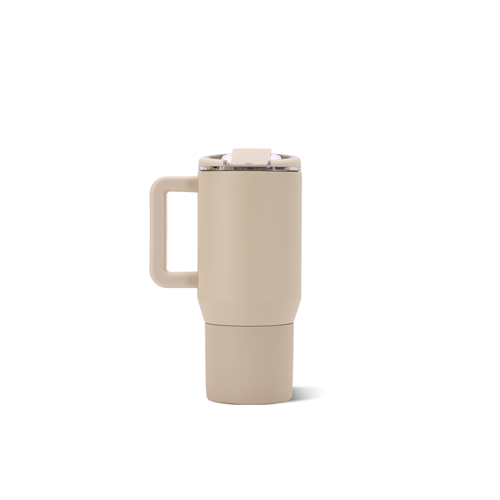 Coffee Traveler - Dune