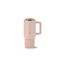 Coffee Traveler - Dusty Rose