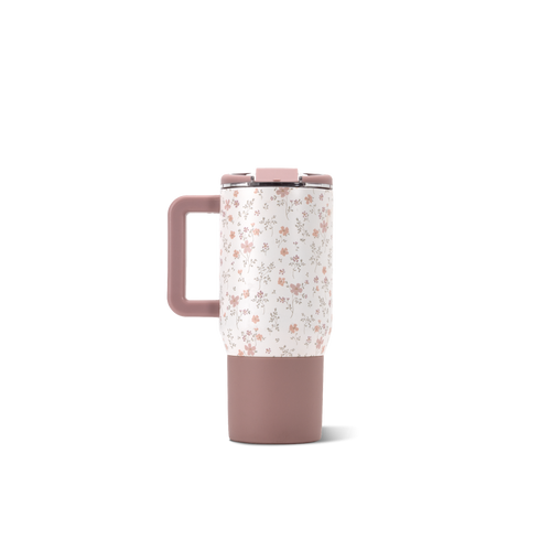 Coffee Traveler - Magnolia
