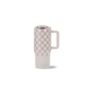 Coffee Traveler - Sandstone