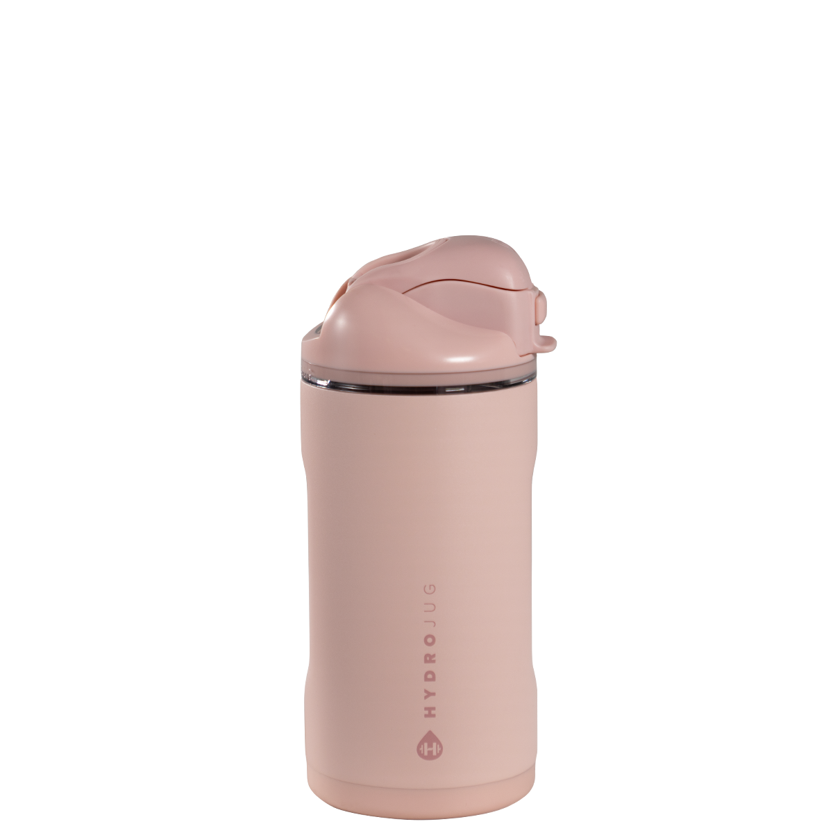 Ease2o 14oz - Dusty Rose