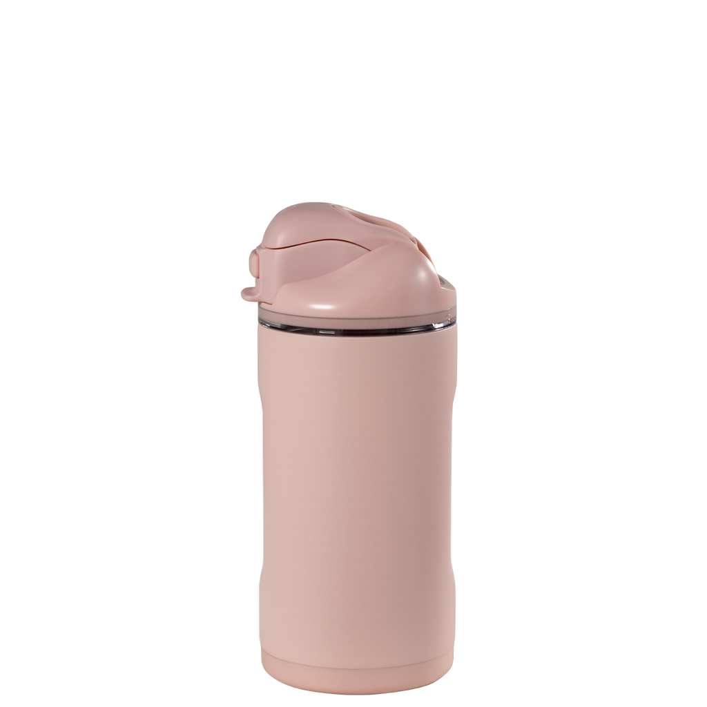 Ease2o 14oz - Dusty Rose