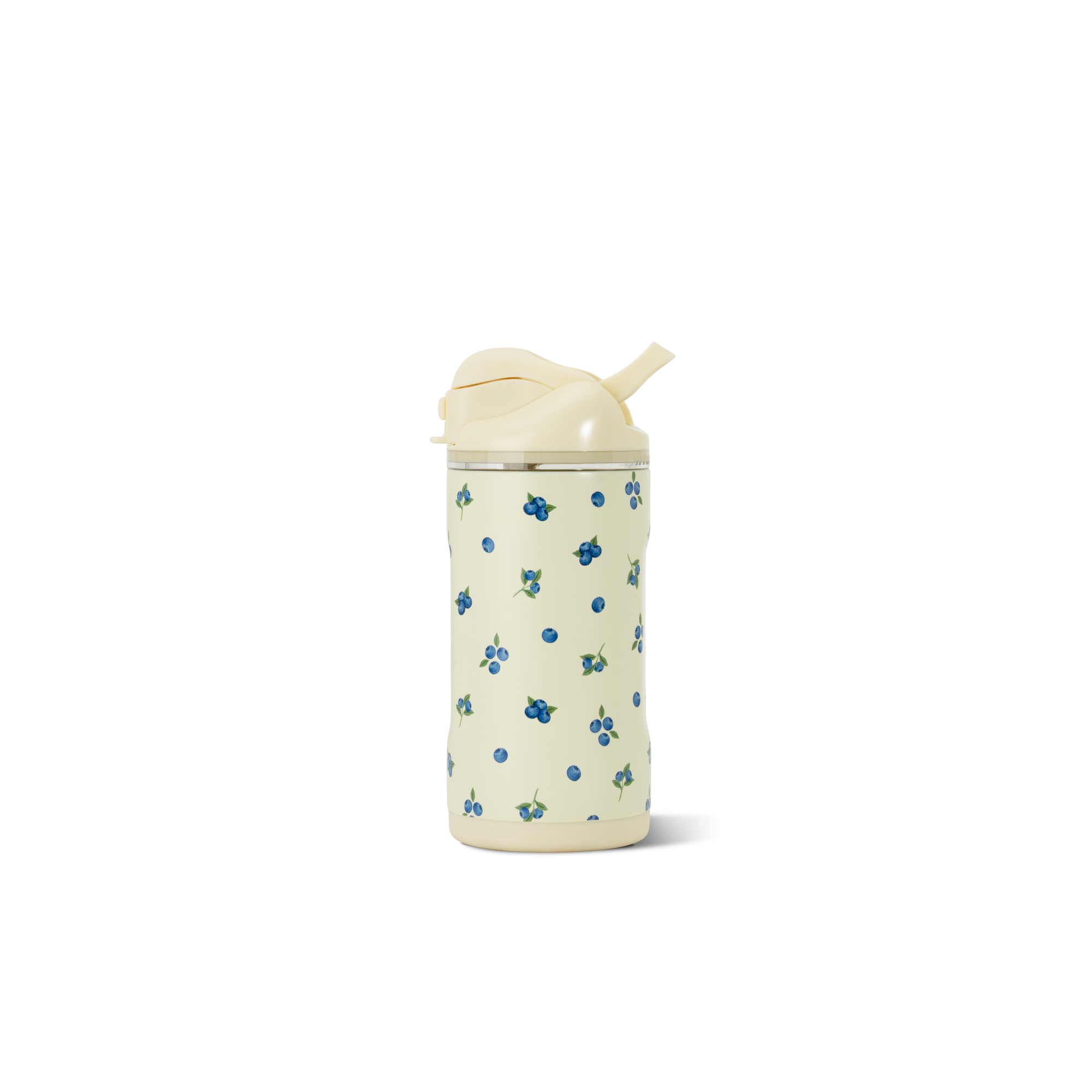 Ease2o 14oz - Freshly Pick'd