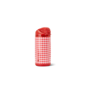Ease2o 14oz - Summer Picnic