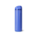 Ease2o 24oz - Berry Pop