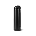 Ease2o 24oz - Black