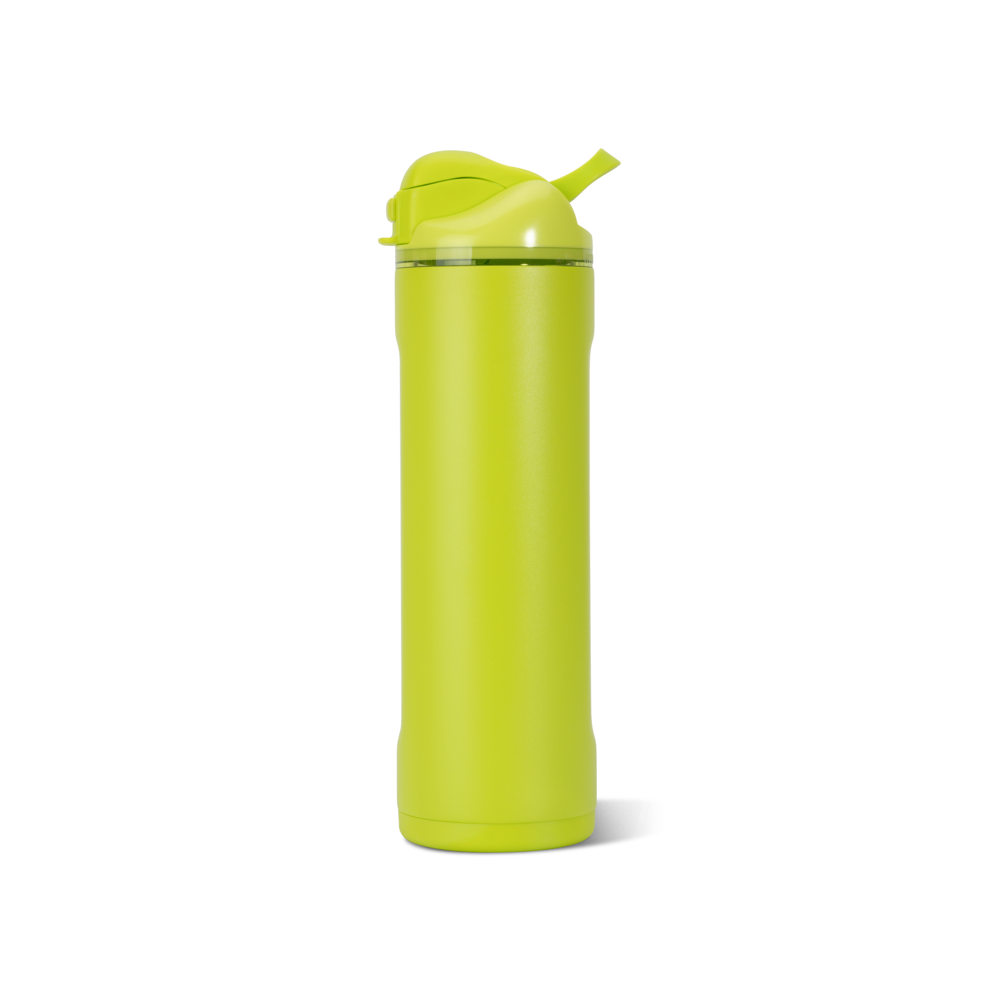 Ease2o 24oz - Lemon Lime