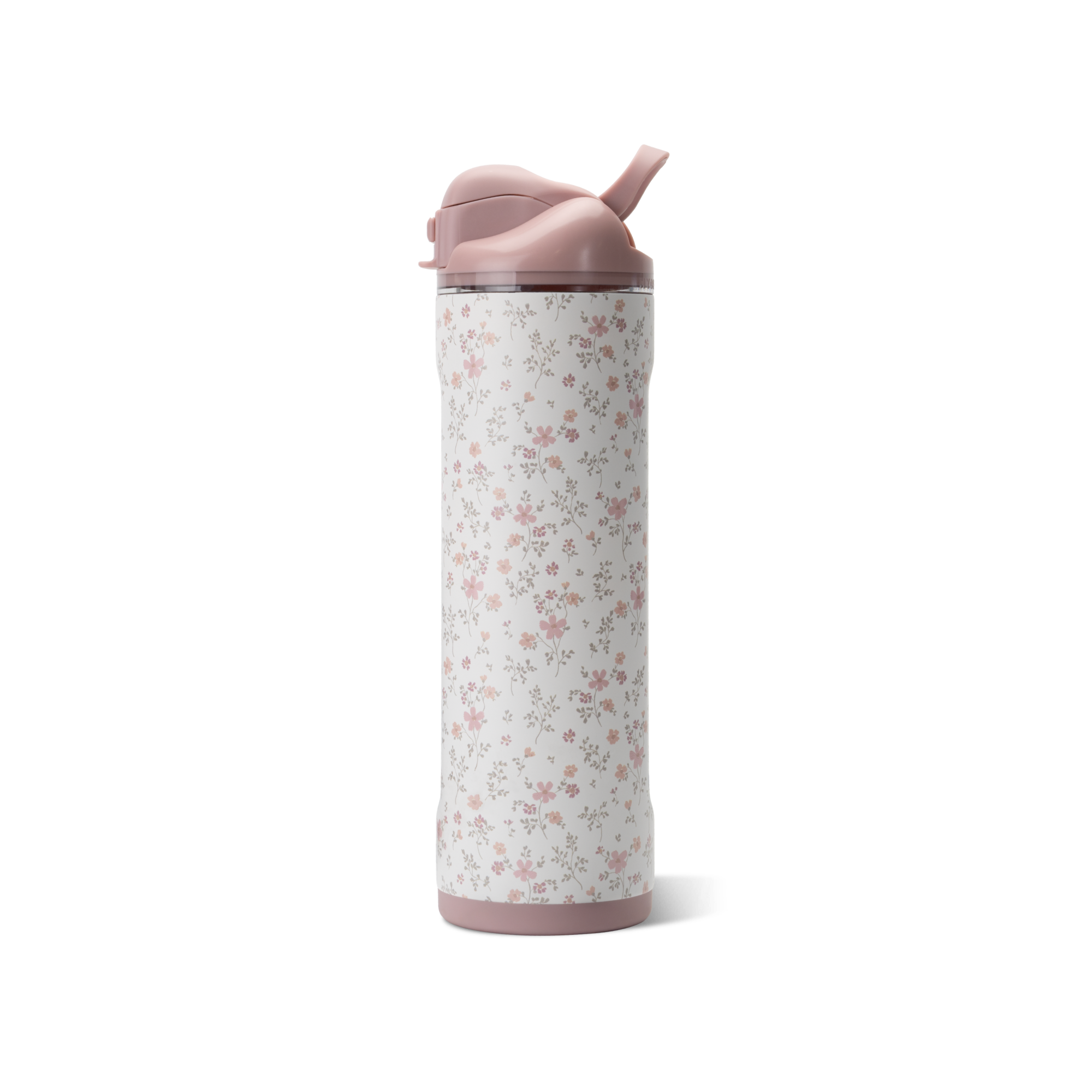 Ease2o 24oz - Magnolia