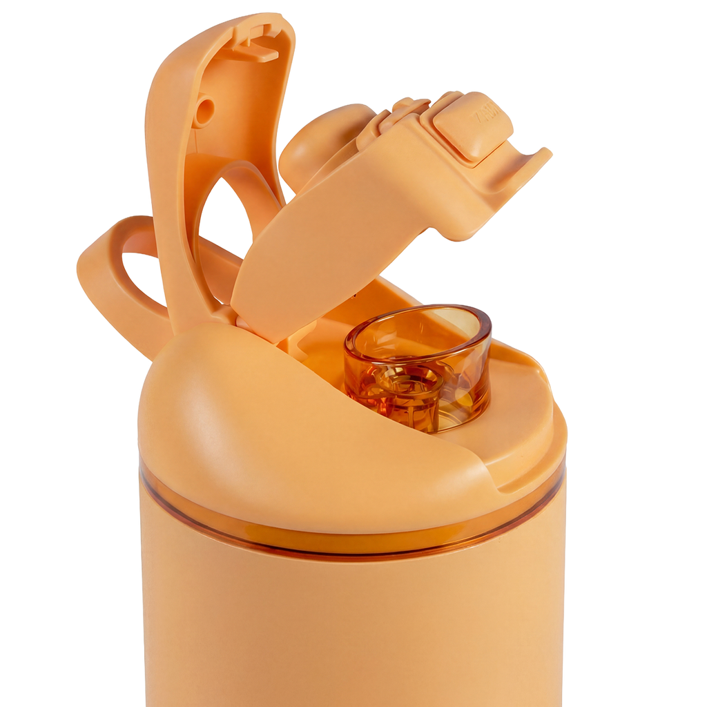Ease2o 24oz - Marigold