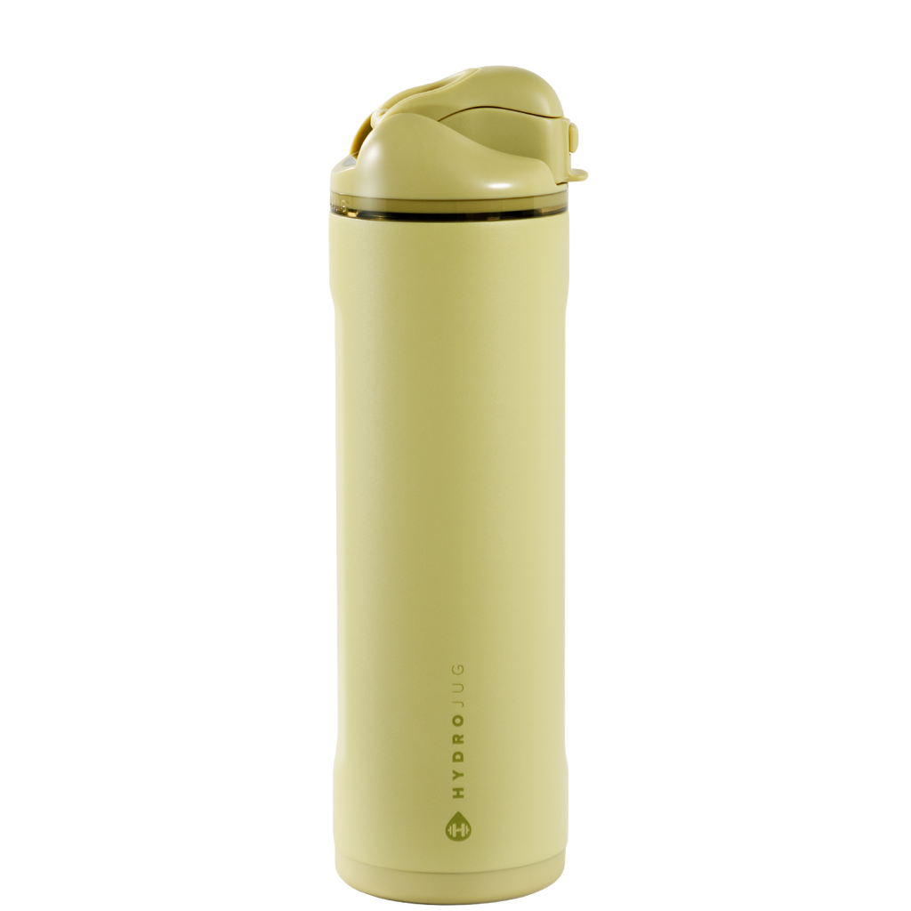 Ease2o 24oz - Olive