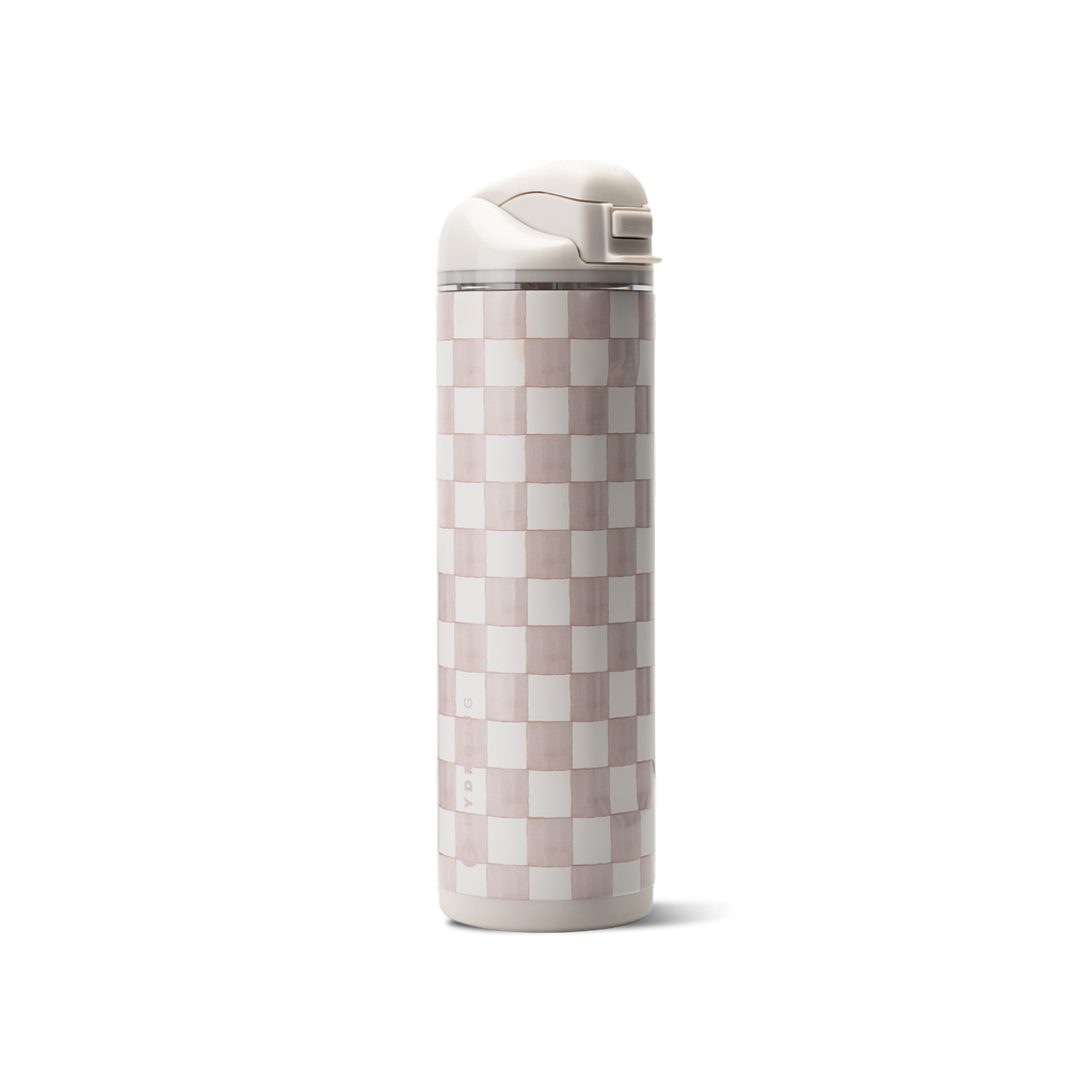 Ease2o 24oz - Sandstone