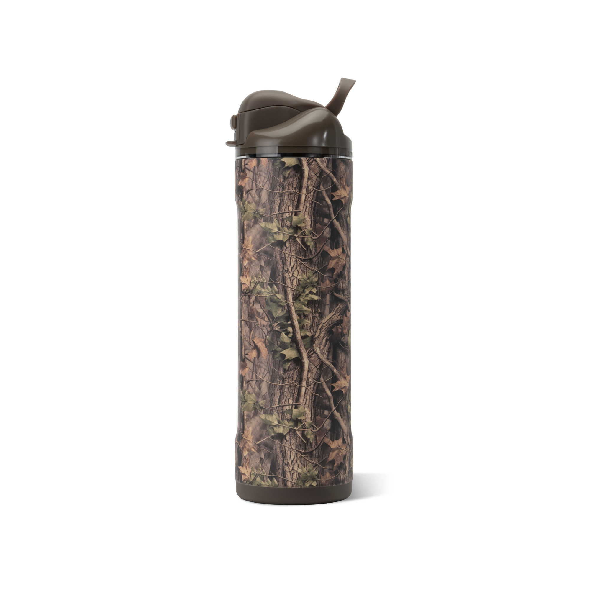 Ease2o 24oz - Woodland