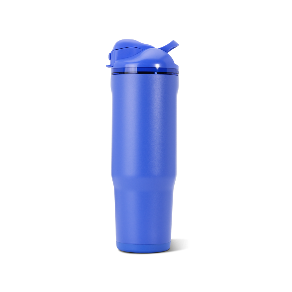 Ease2o 32oz - Berry Pop