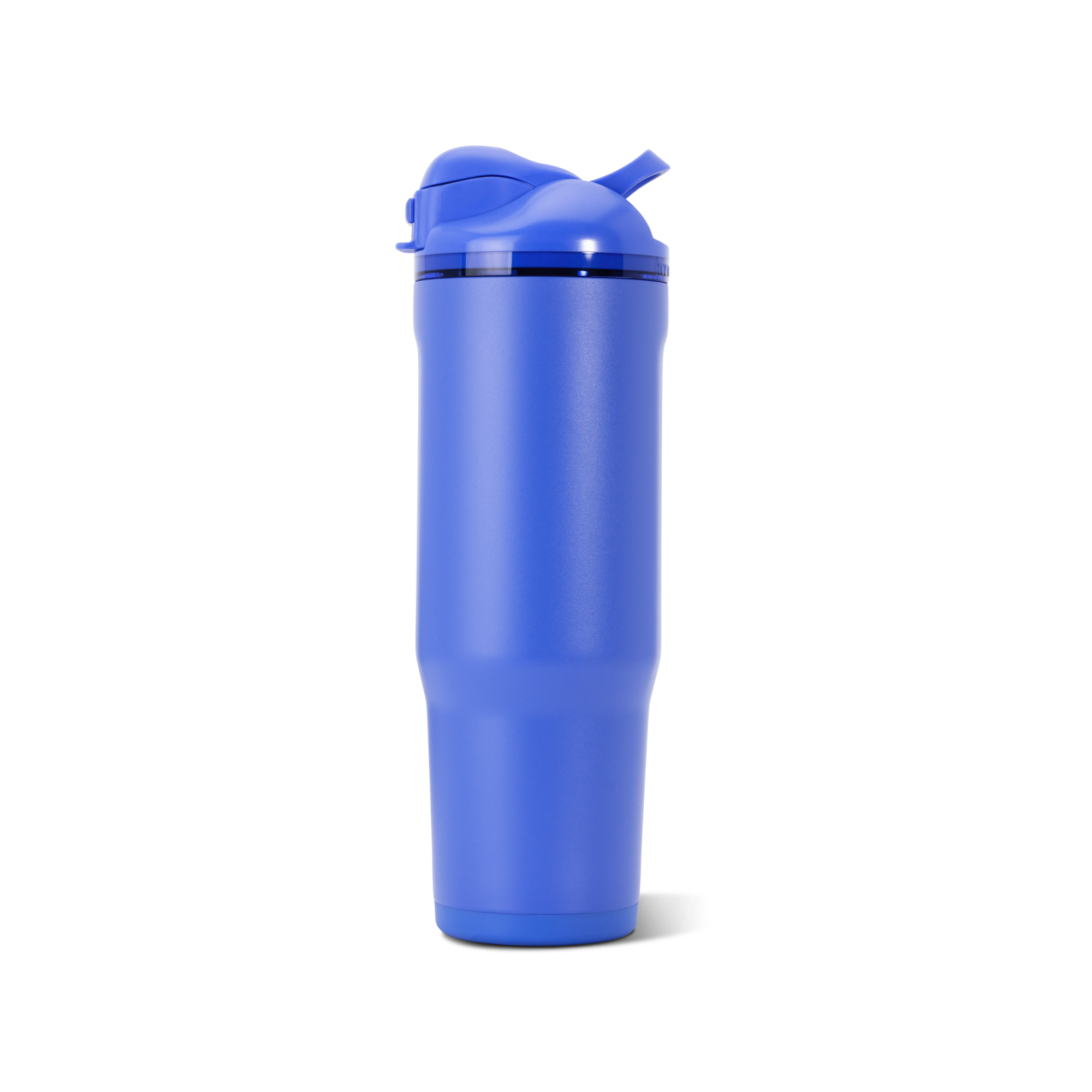 Ease2o 32oz - Berry Pop