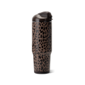 Ease2o 32oz - Brown Leopard