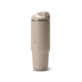 Ease2o 32oz - Dune