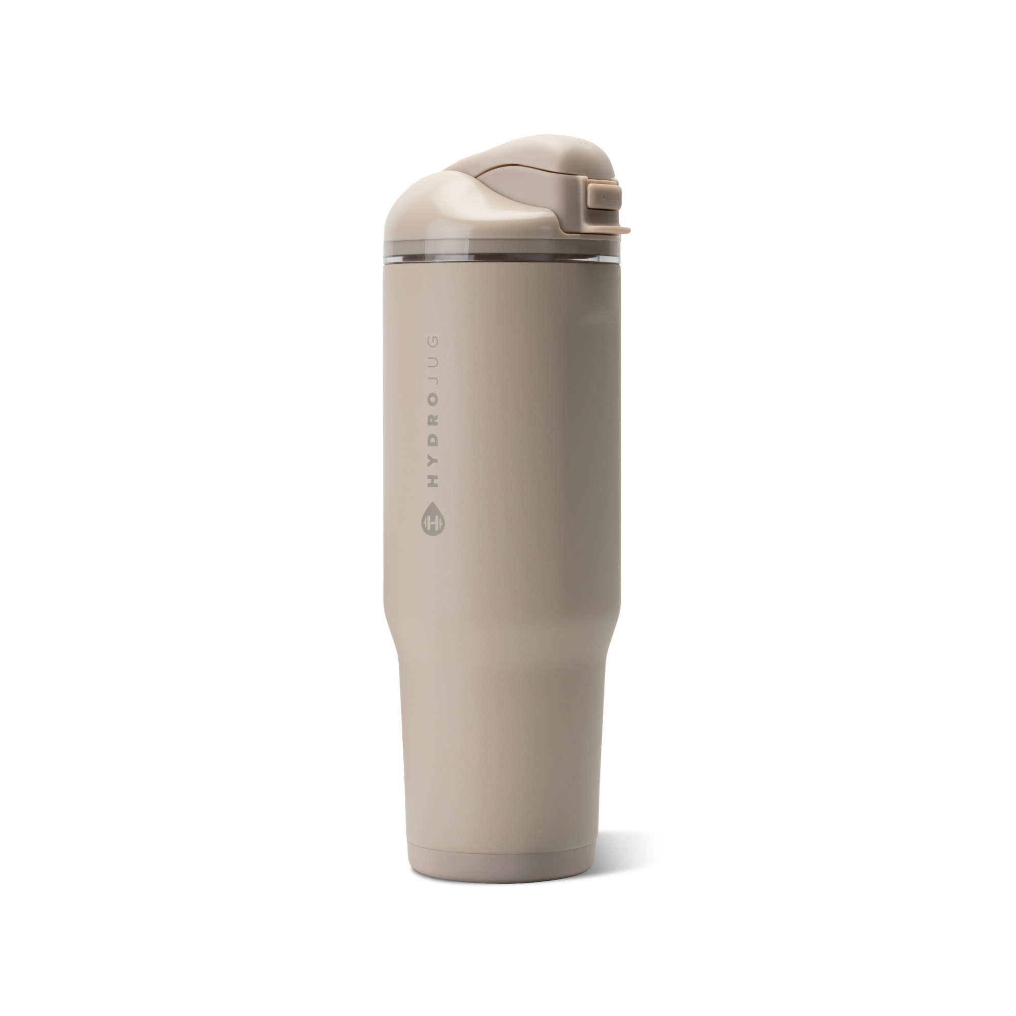 Ease2o 32oz - Dune