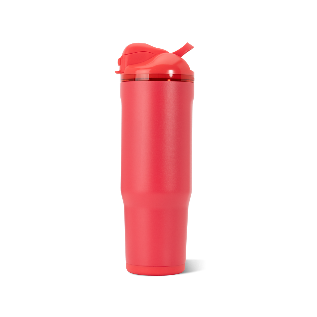 Ease2o 32oz - Fruit Punch