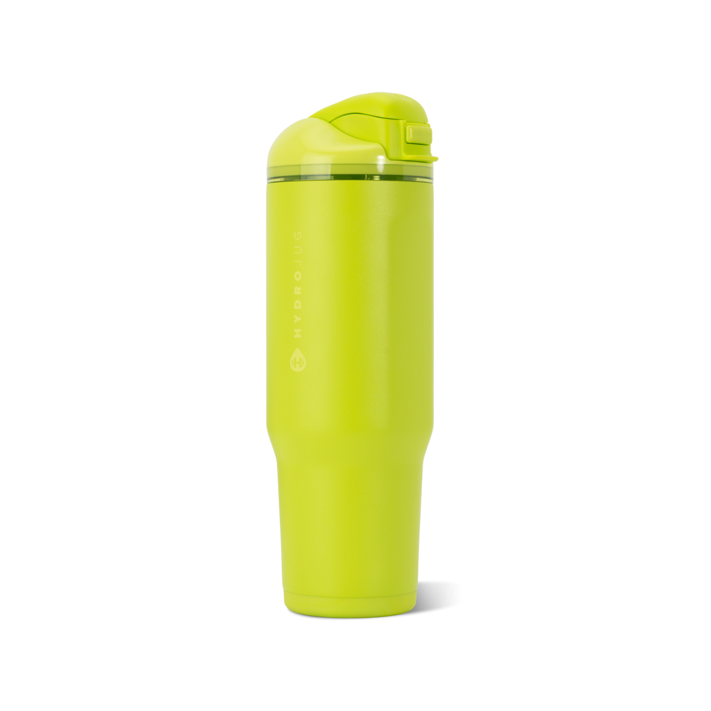 Ease2o 32oz - Lemon Lime