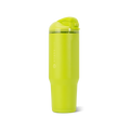 Ease2o 32oz - Lemon Lime