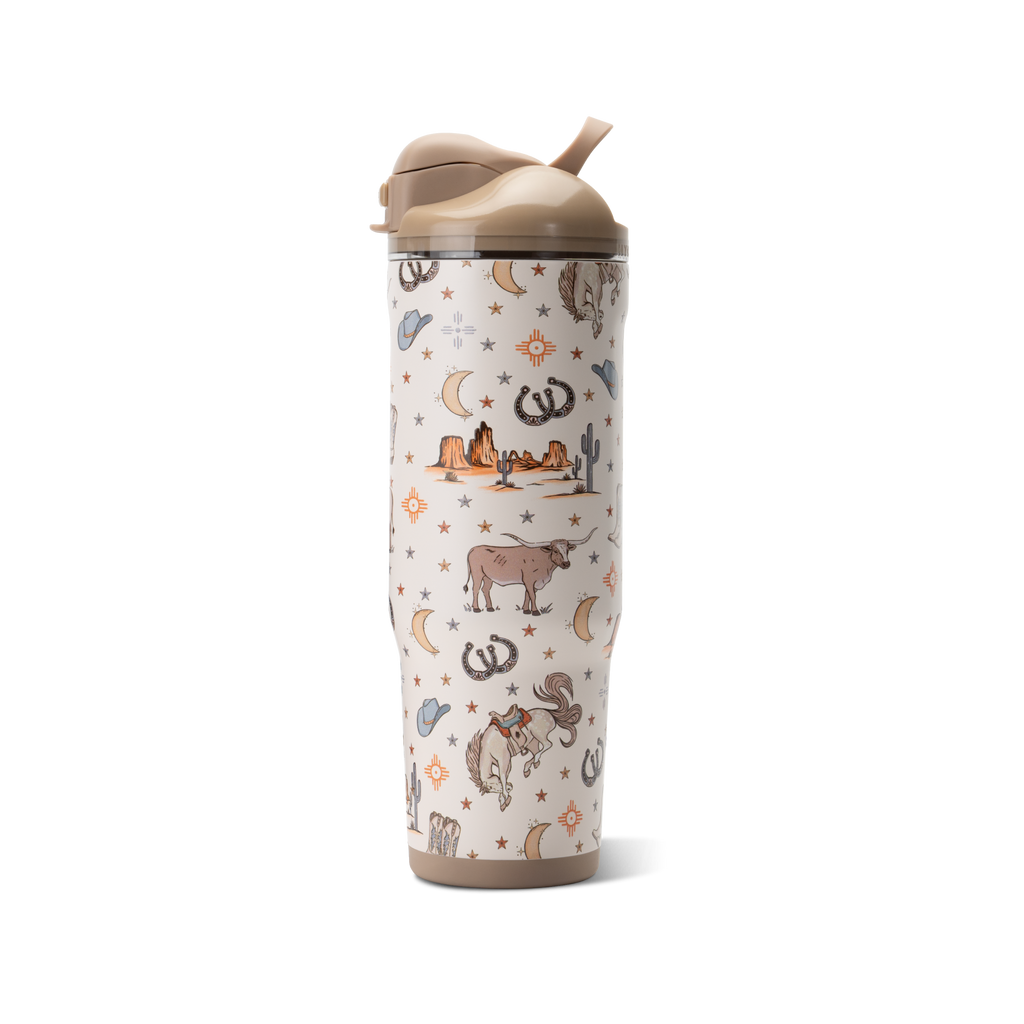 Ease2o 32oz - Mesa