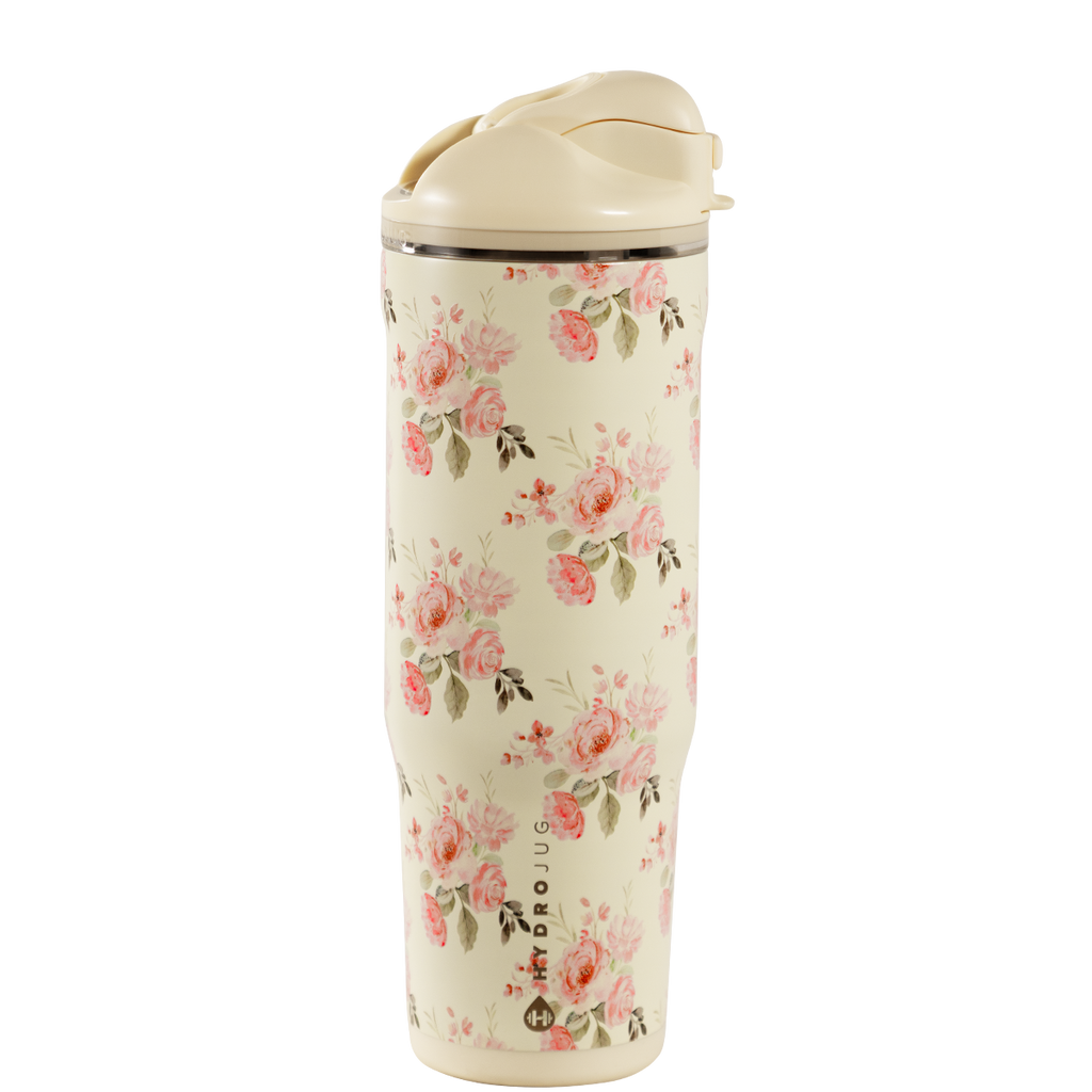 Ease2o 32oz - Keepsake