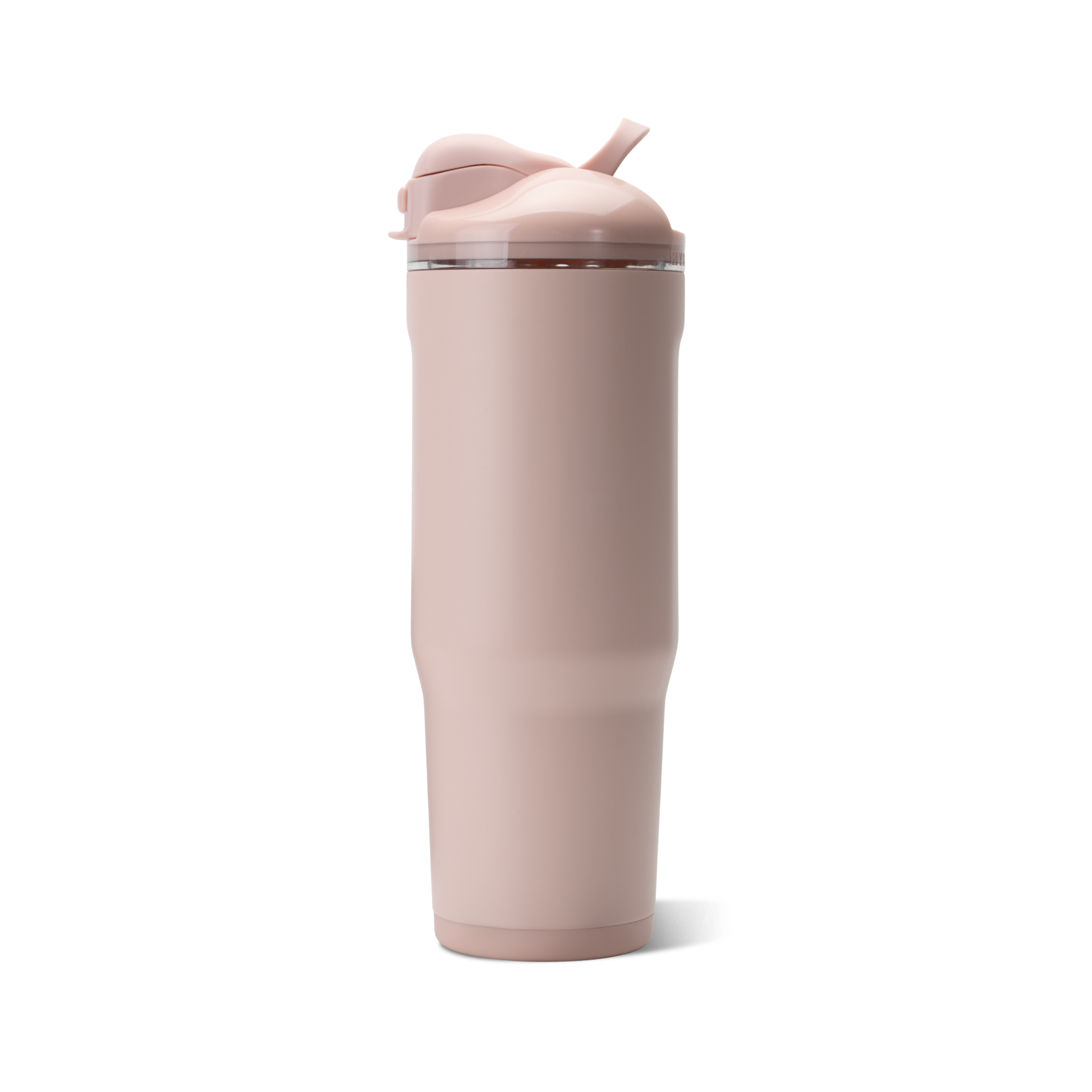 Ease2o 40oz - Dusty Rose
