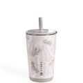 Everyday Tumbler 14oz - Camo