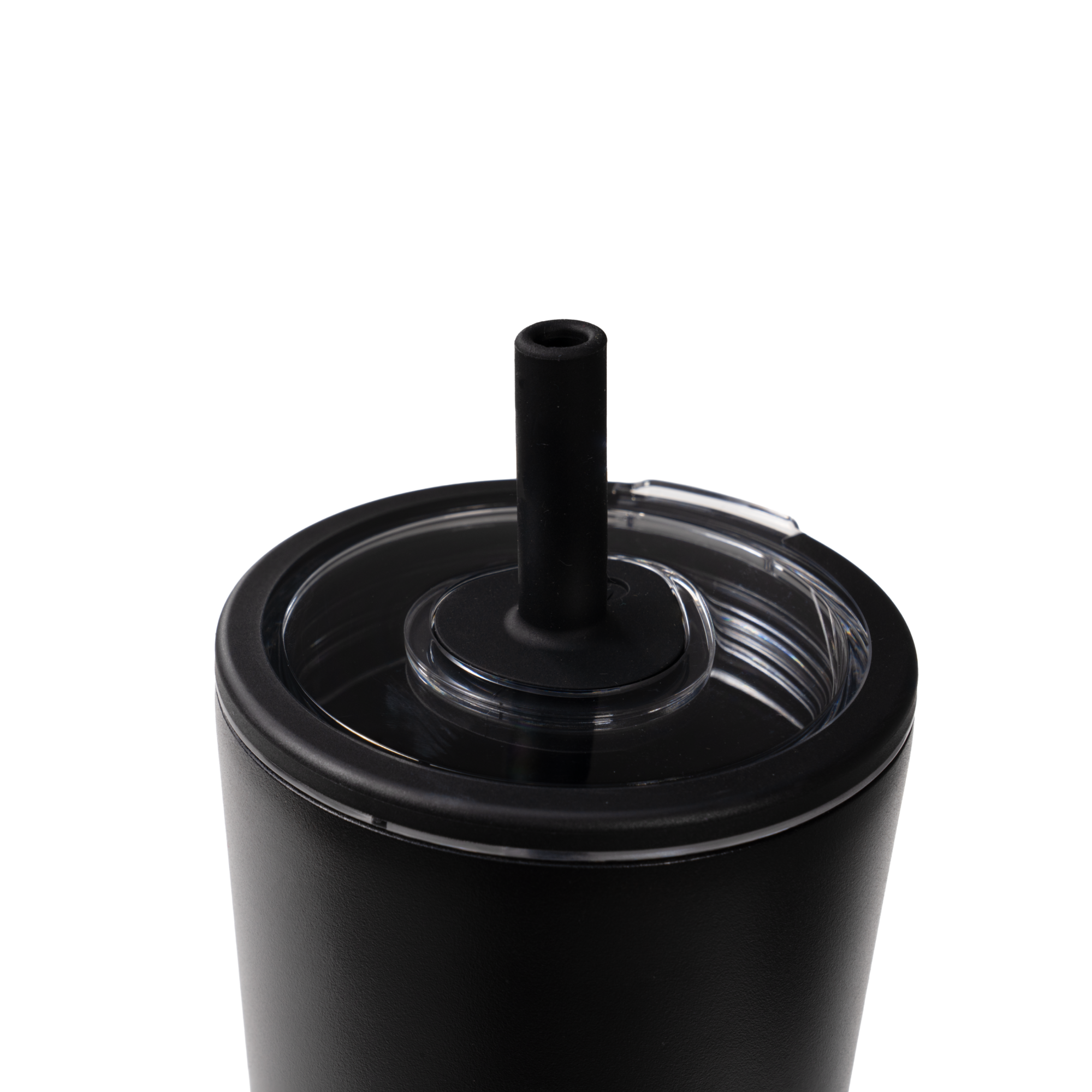 Everyday Tumbler 14oz - Black