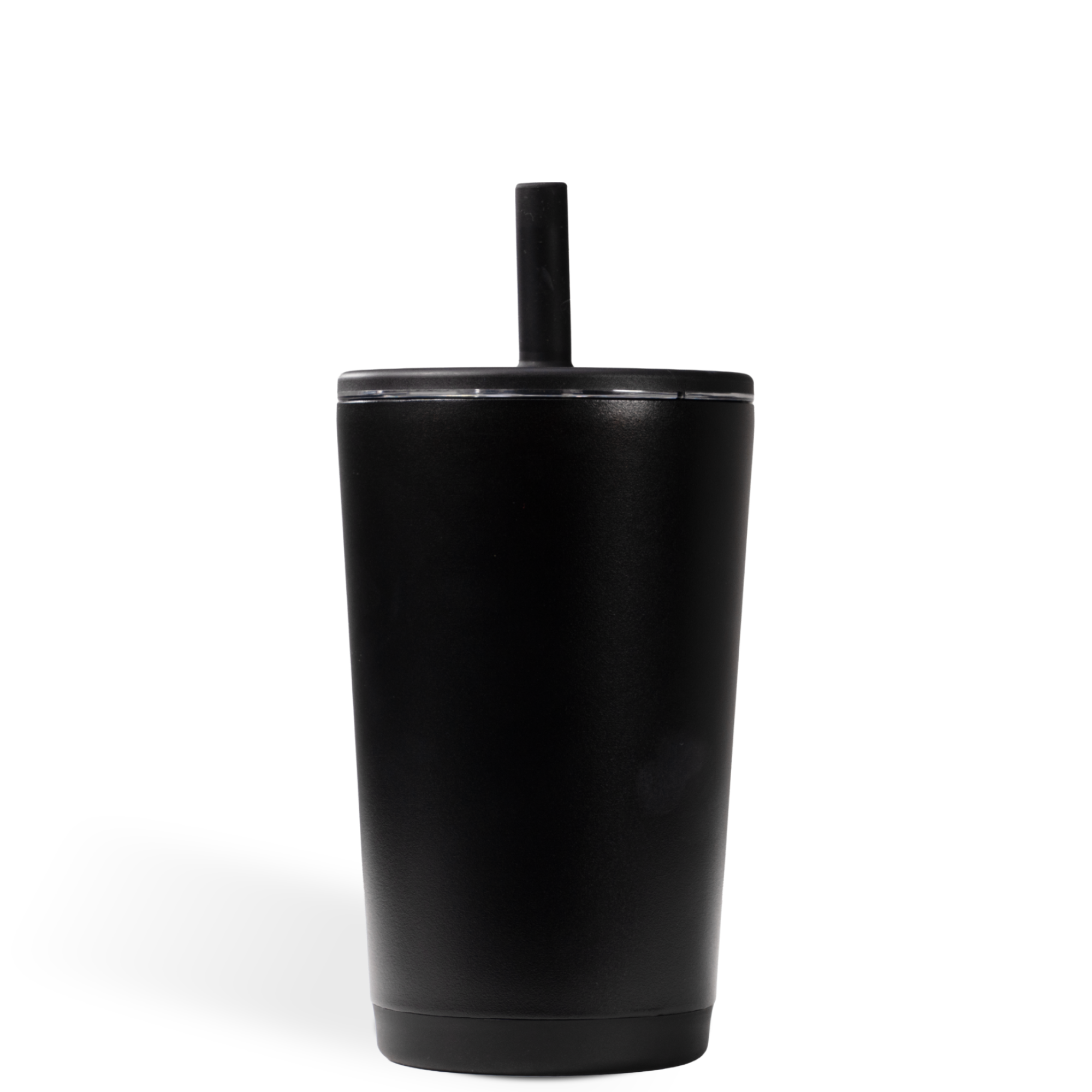 Everyday Tumbler 14oz - Black
