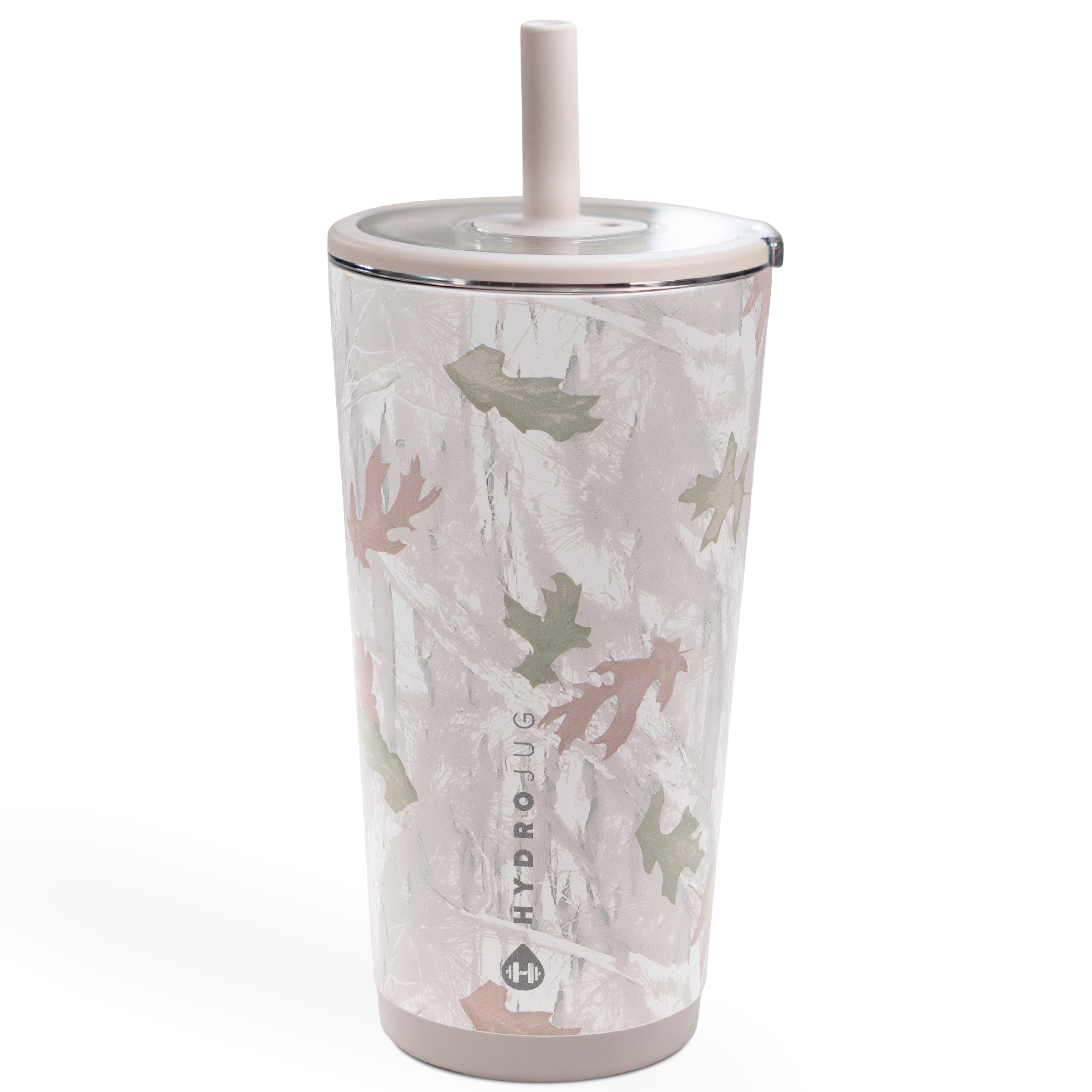 Everyday Tumbler 20oz - Camo