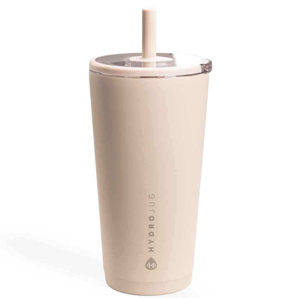 Everyday Tumbler 20oz - Dune