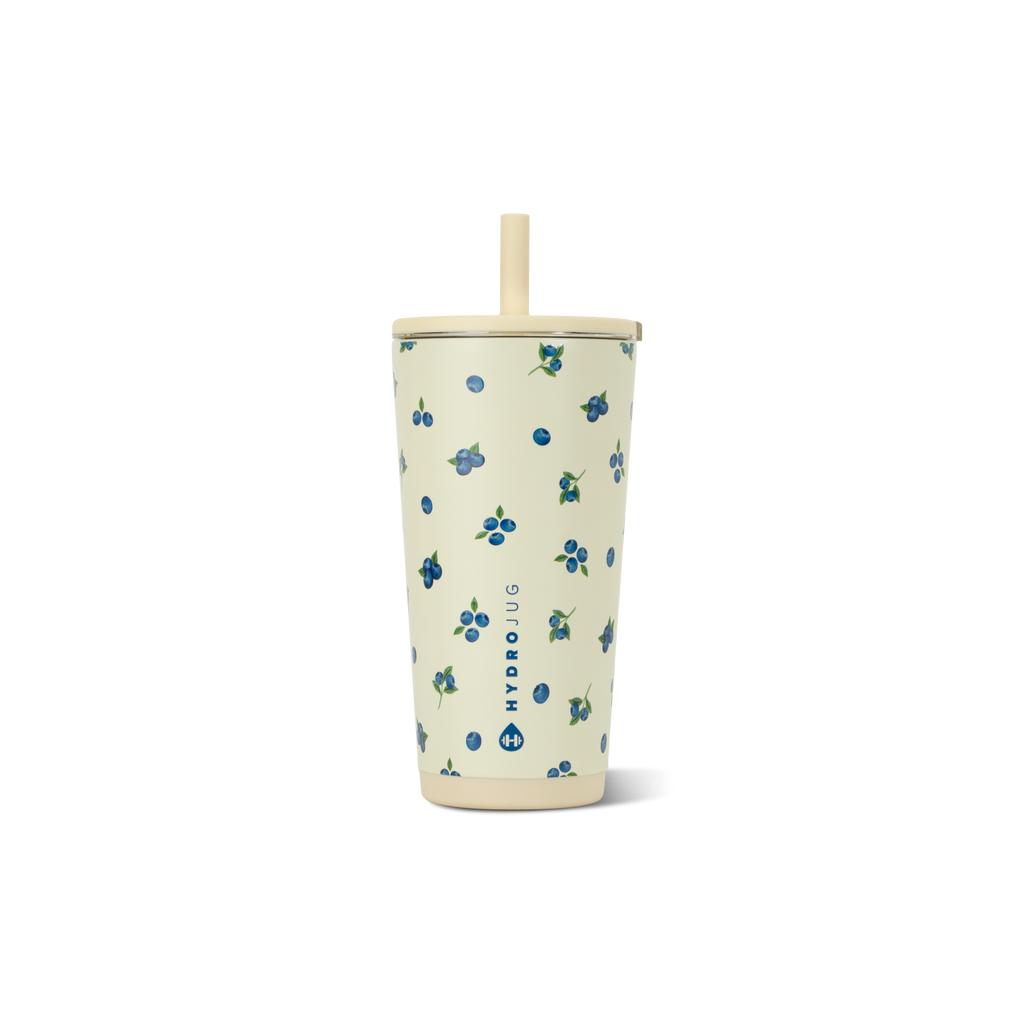 Everyday Tumbler 20oz - Freshly Pick'd