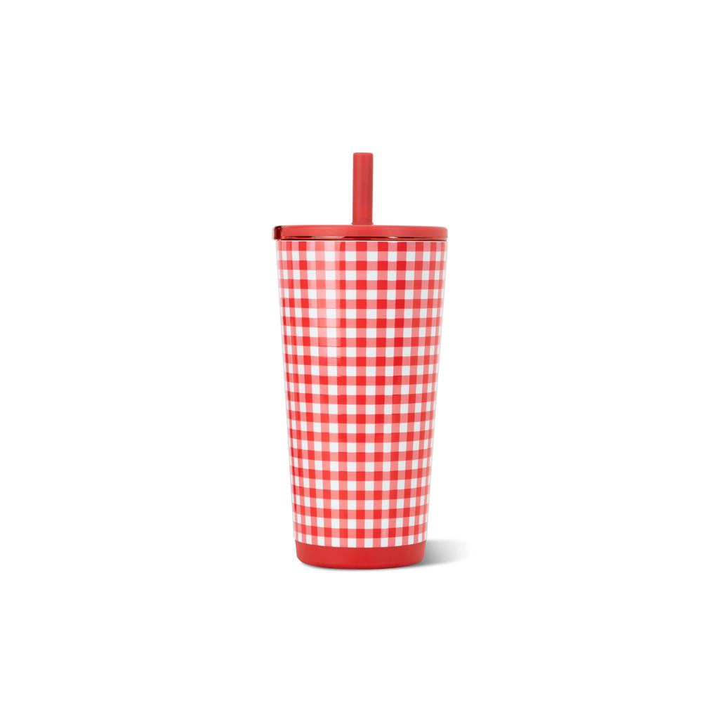 Everyday Tumbler 20oz - Summer Picnic