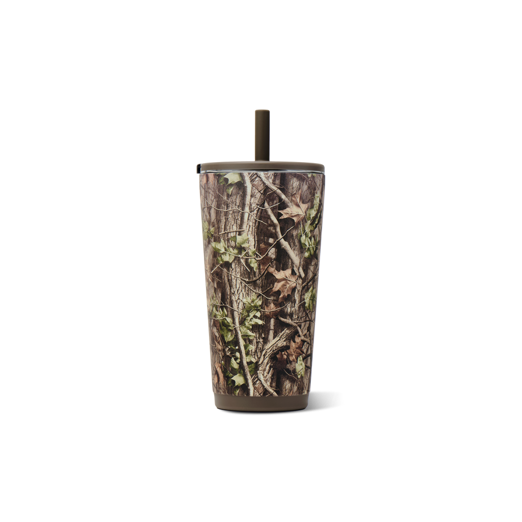 Everyday Tumbler 20oz - Woodland