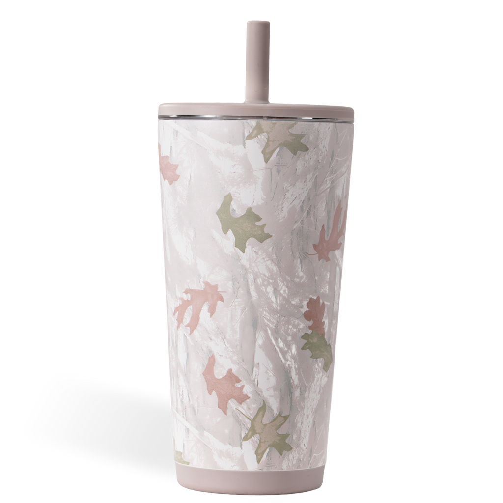 Everyday Tumbler 20oz - Camo