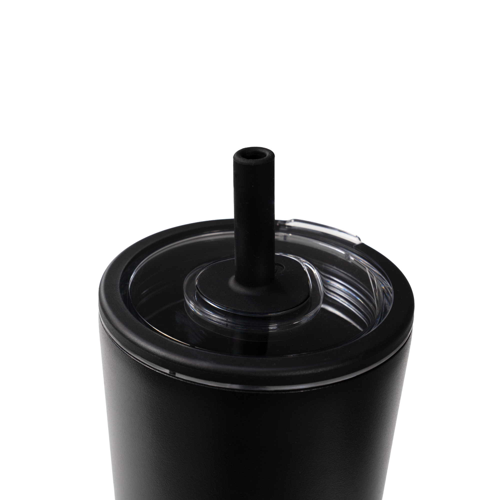 Everyday Tumbler 20oz - Black
