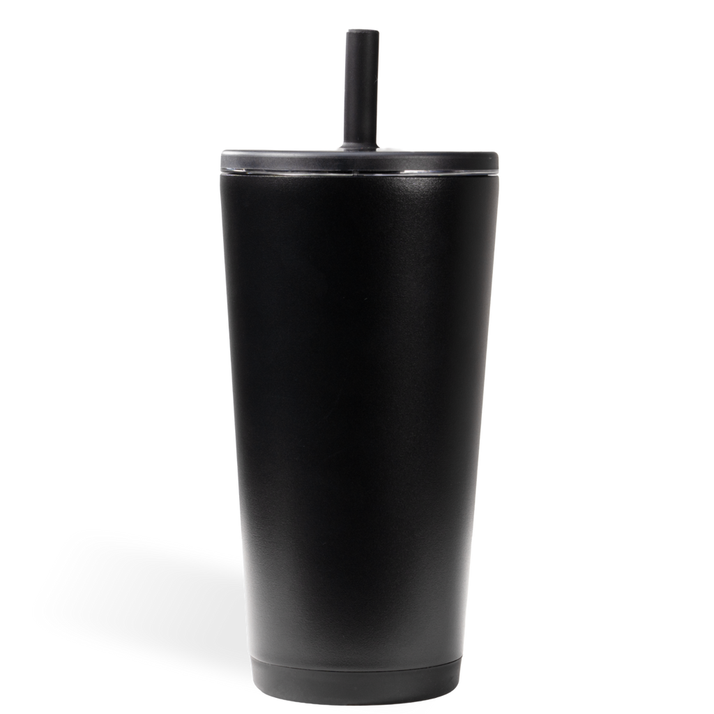 Everyday Tumbler 20oz - Black
