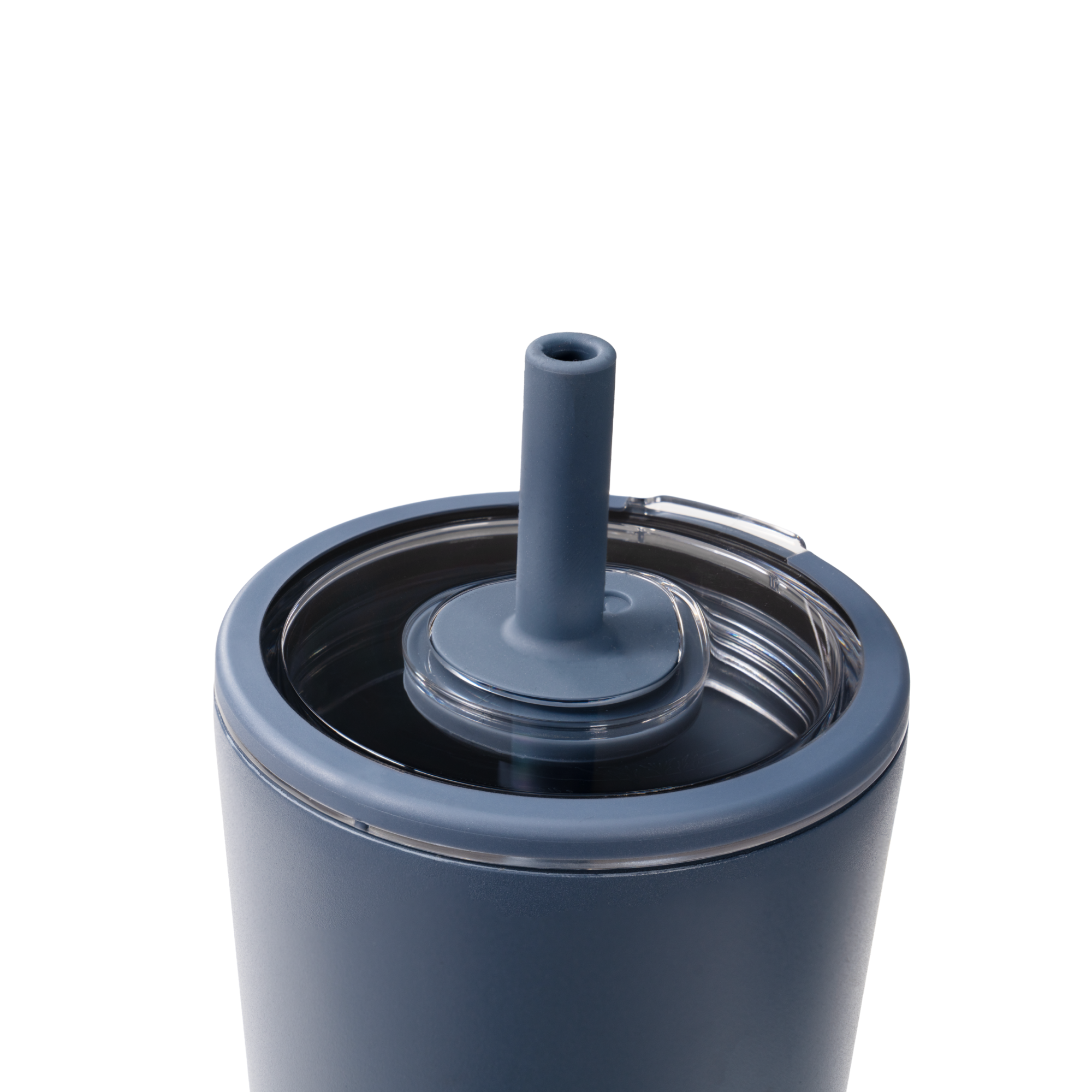 Everyday Tumbler 20oz - Cascade