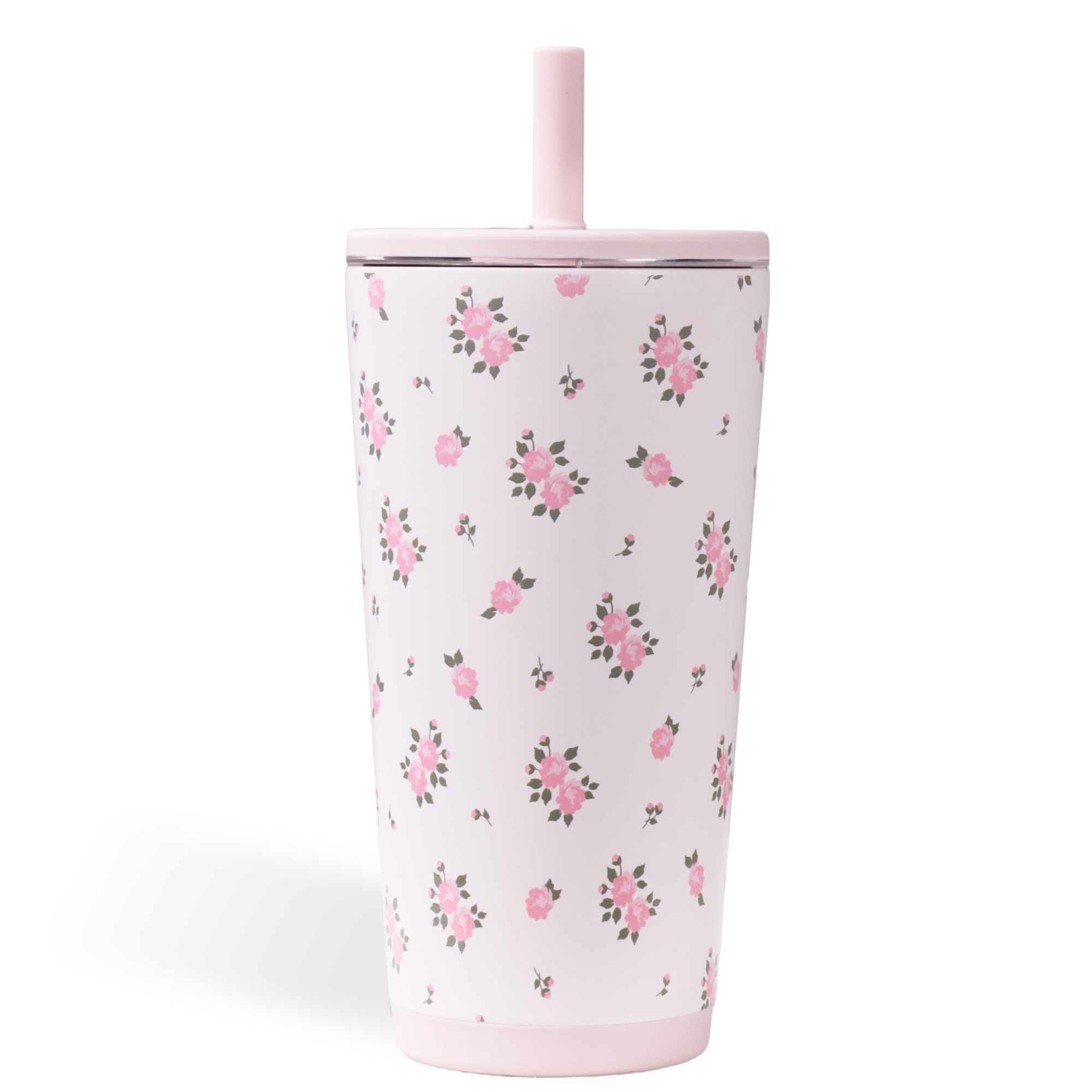 Everyday Tumbler 20oz - Wildrose