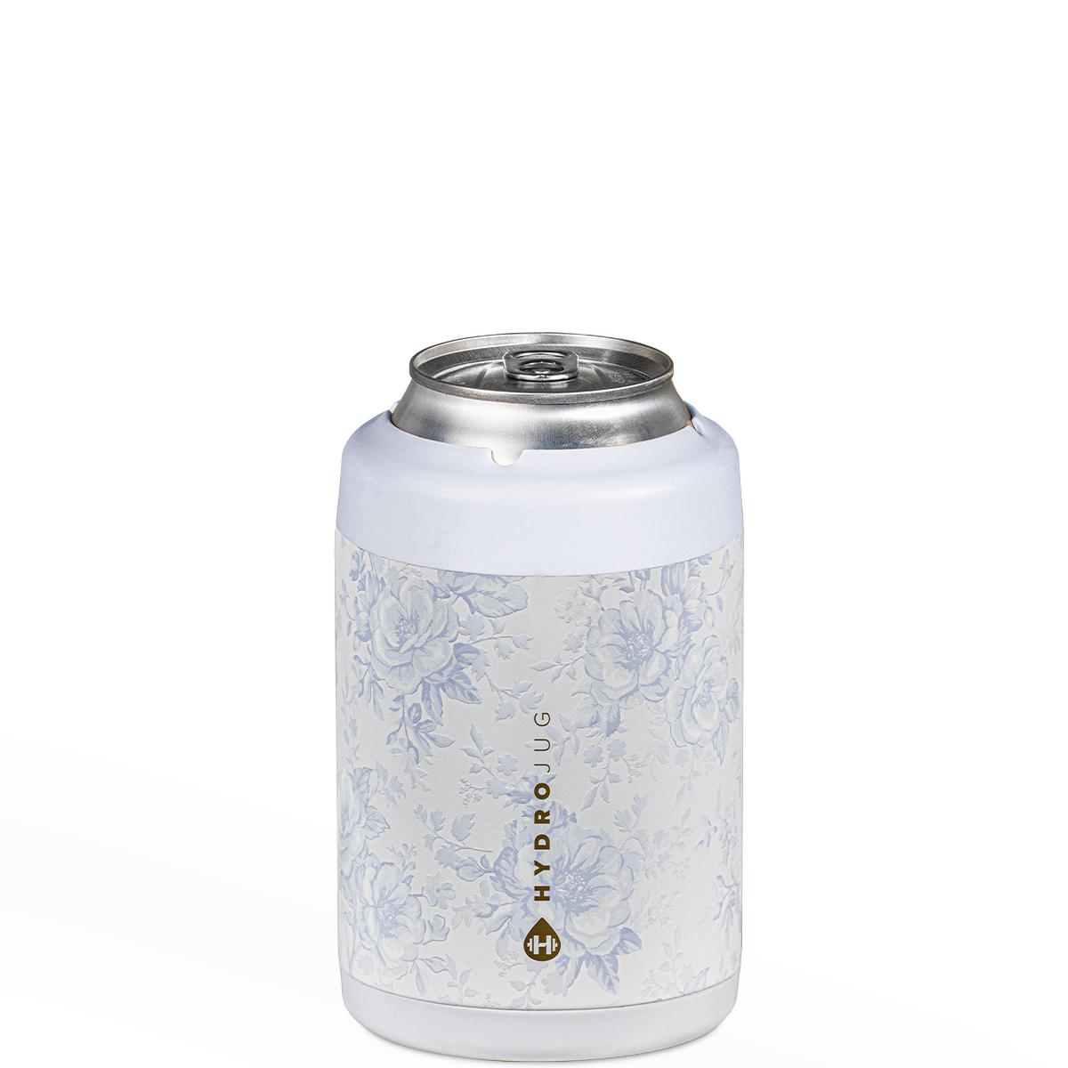 Can Cooler Standard - Cherish
