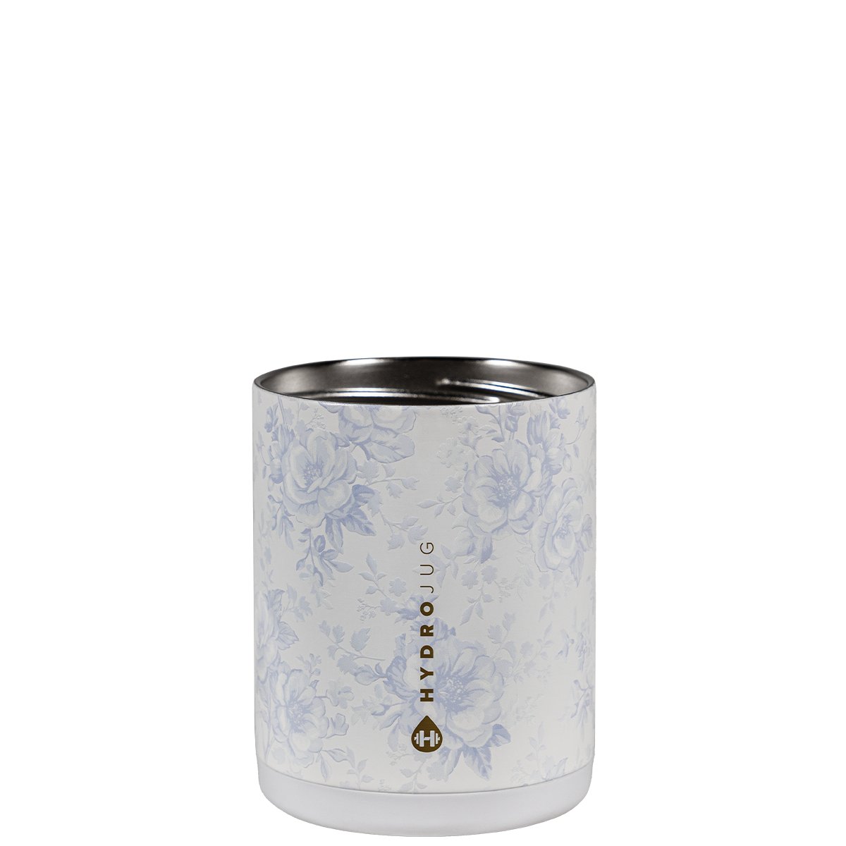 Can Cooler Standard - Cherish