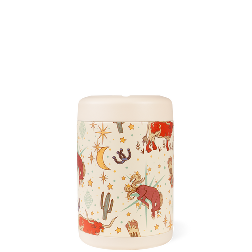 Can Cooler Standard - Rodeo