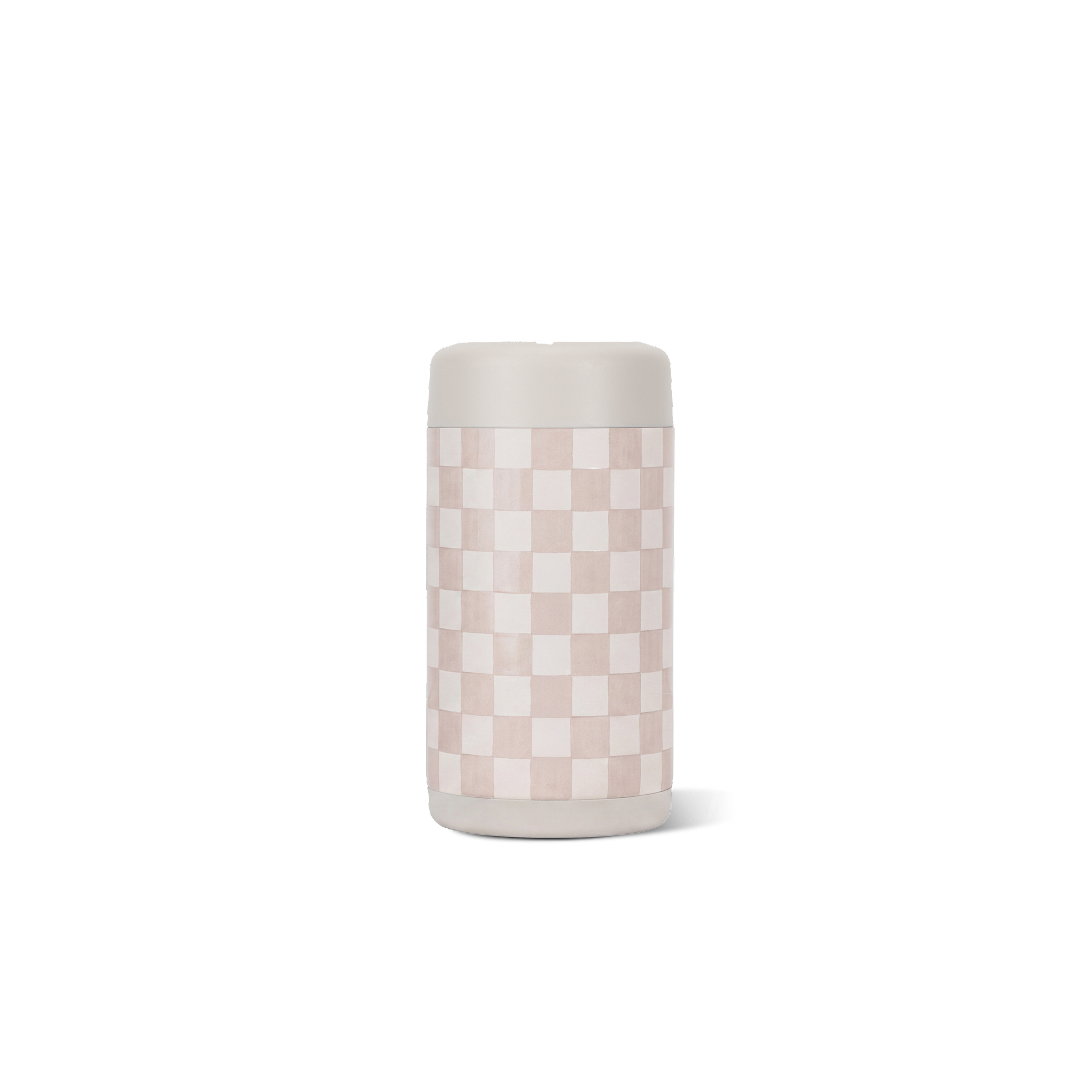 Can Cooler 16oz - Sandstone