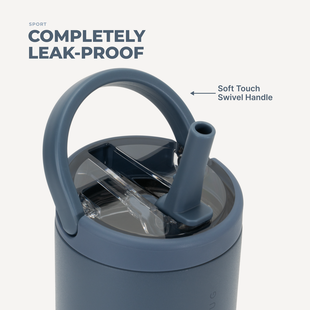 Sport 14oz - Cascade